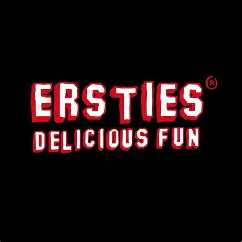 ertsies|Ersties Gifs .